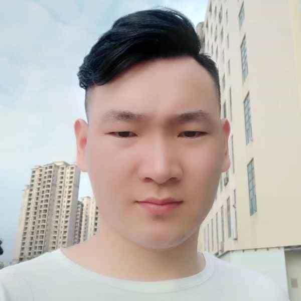 36岁岁湖北单身帅哥 - 资阳吉缘网