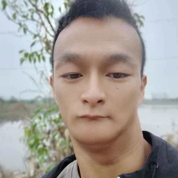 29岁岁安徽单身帅哥 - 资阳吉缘网
