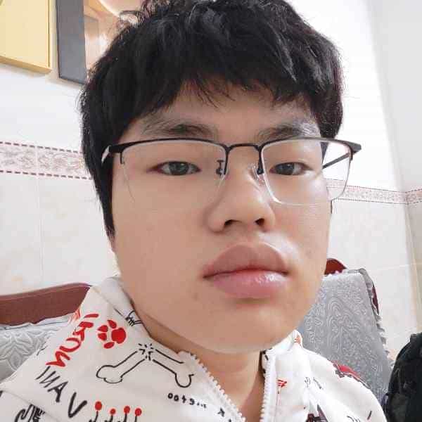 27岁岁江西单身帅哥 - 资阳吉缘网