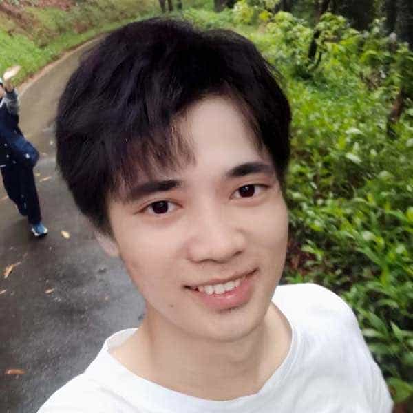 27岁岁广东单身帅哥 - 资阳吉缘网