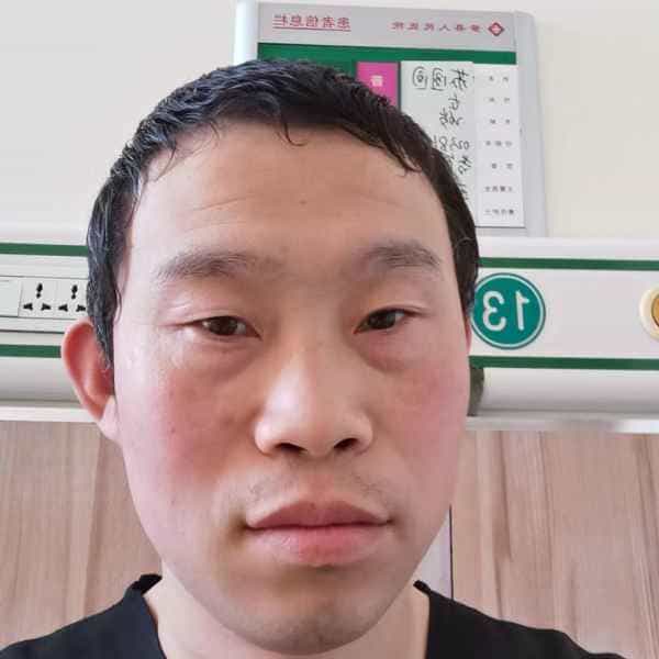 39岁岁河北单身帅哥 - 资阳吉缘网