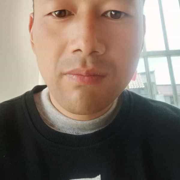 40岁岁浙江单身帅哥 - 资阳吉缘网