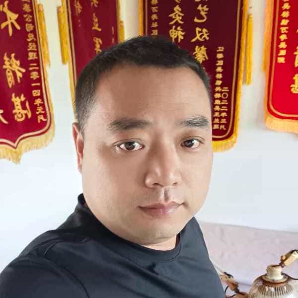 44岁岁江苏单身帅哥 - 资阳吉缘网