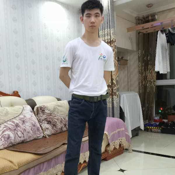 27岁岁江苏单身帅哥 - 资阳吉缘网