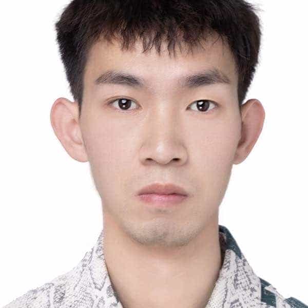 29岁岁河南单身帅哥 - 资阳吉缘网