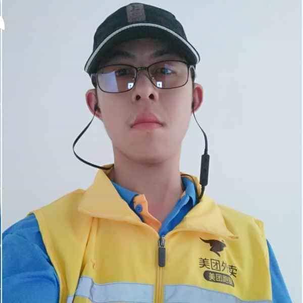 35岁岁湖北单身帅哥 - 资阳吉缘网