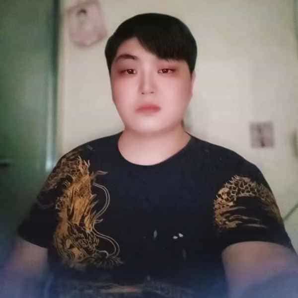 38岁岁安徽单身帅哥 - 资阳吉缘网