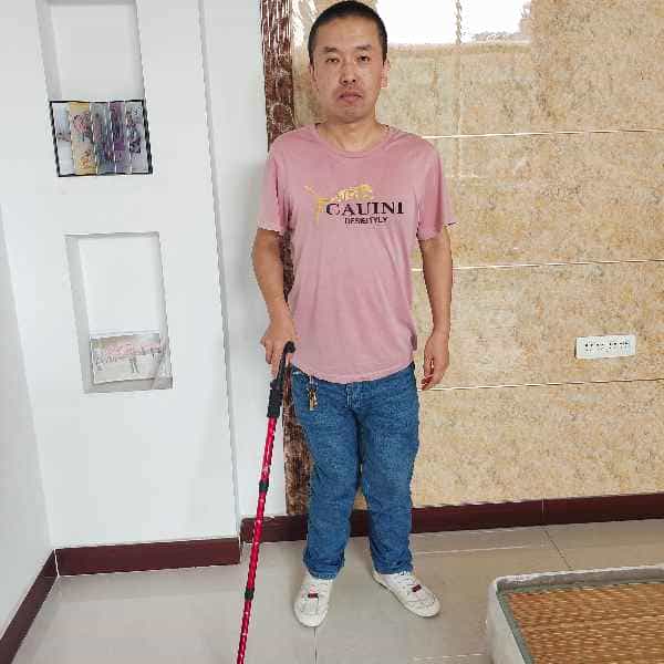 36岁岁山西单身帅哥 - 资阳吉缘网