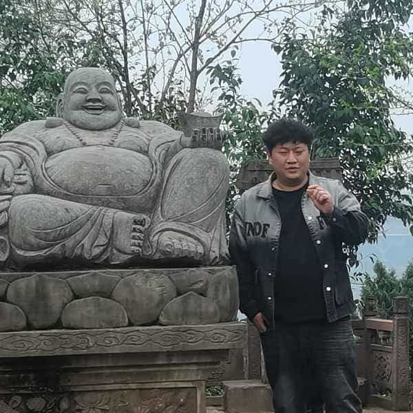 37岁岁四川单身帅哥 - 资阳吉缘网