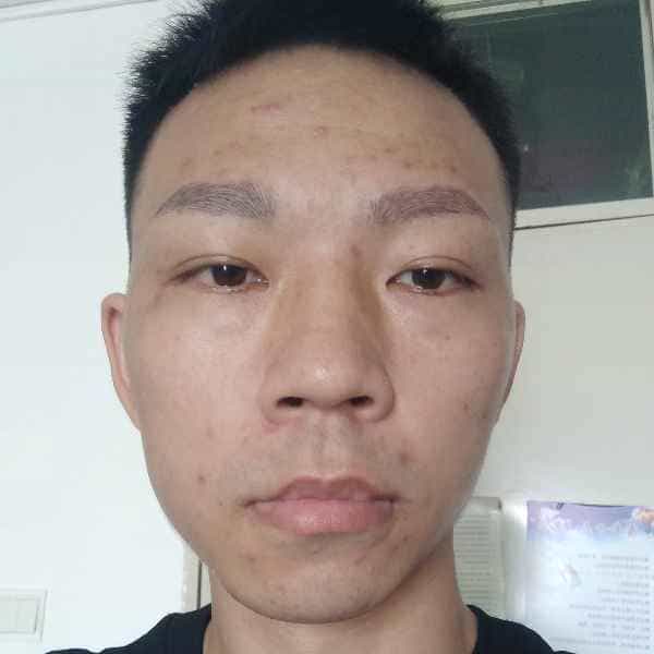 37岁岁江西单身帅哥 - 资阳吉缘网