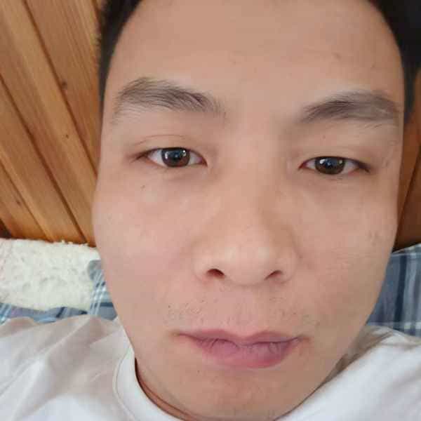 41岁岁广西单身帅哥 - 资阳吉缘网