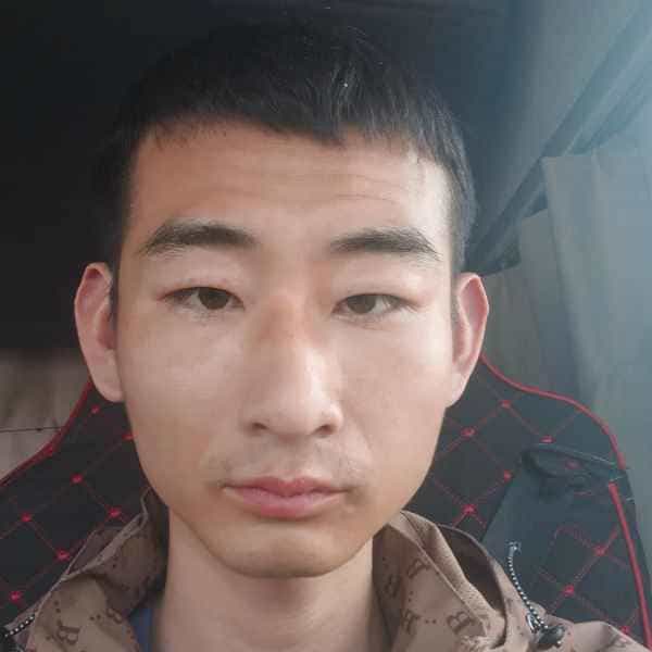 29岁岁河北单身帅哥 - 资阳吉缘网
