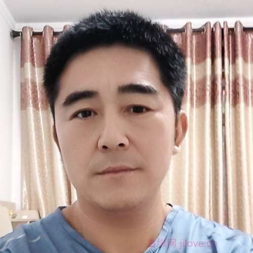 40岁岁河北单身帅哥 - 资阳吉缘网