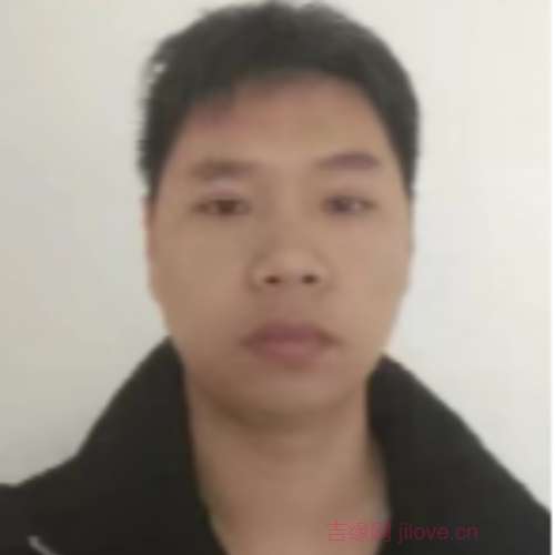 34岁岁江苏单身帅哥 - 资阳吉缘网