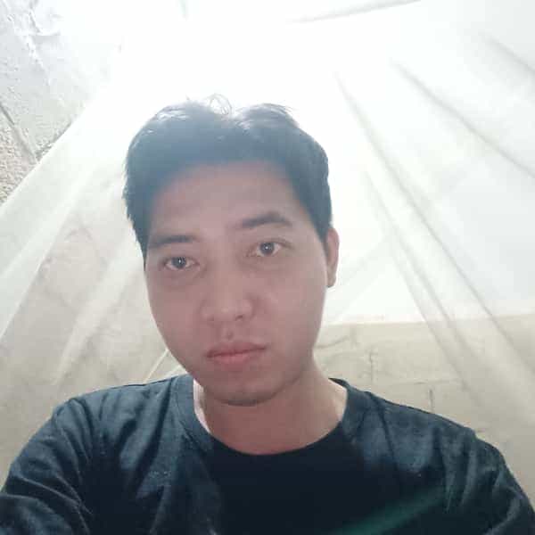 33岁岁广东单身帅哥 - 资阳吉缘网