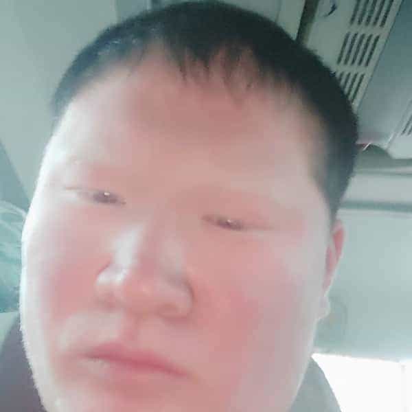 35岁岁山西单身帅哥 - 资阳吉缘网