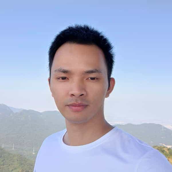 31岁岁广东单身帅哥 - 资阳吉缘网