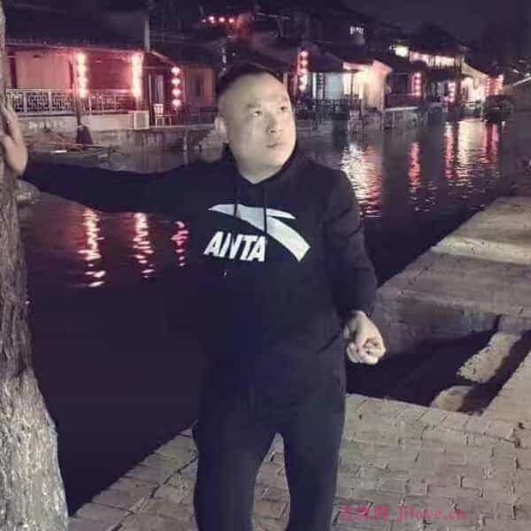 39岁岁山西单身帅哥 - 资阳吉缘网