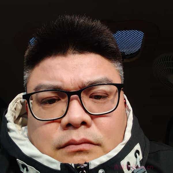 38岁岁江苏单身帅哥 - 资阳吉缘网