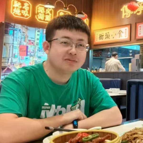 31岁岁安徽单身帅哥 - 资阳吉缘网
