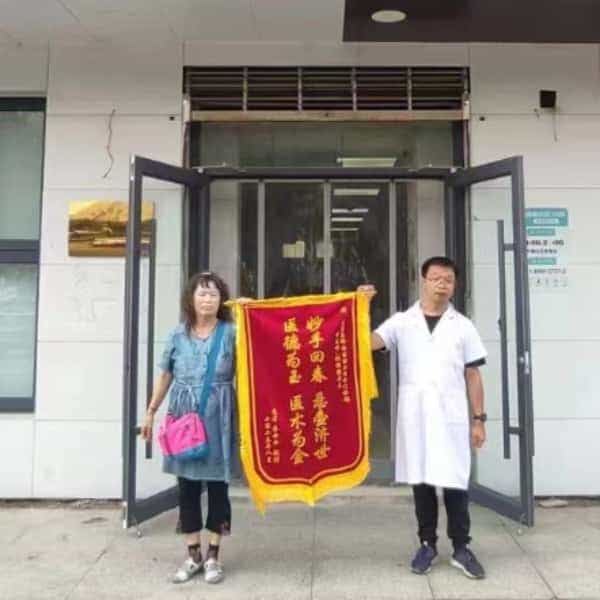 42岁岁河北单身帅哥 - 资阳吉缘网