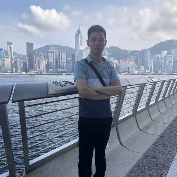 32岁岁广东单身帅哥 - 资阳吉缘网