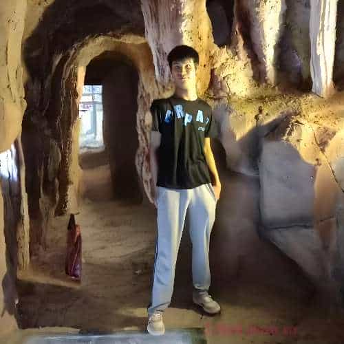 33岁岁湖南单身帅哥 - 资阳吉缘网