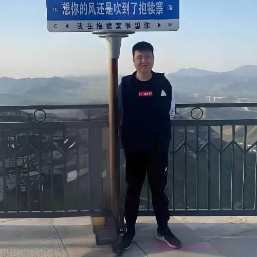 38岁岁河北单身帅哥 - 资阳吉缘网