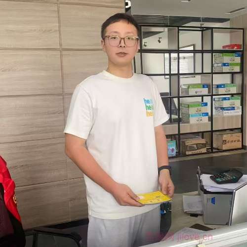 30岁岁江苏单身帅哥 - 资阳吉缘网