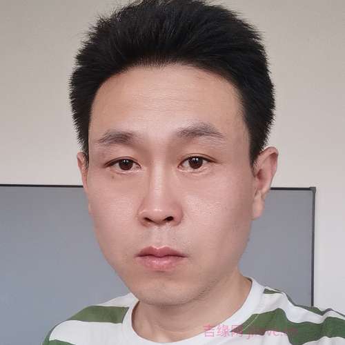 41岁岁河北单身帅哥 - 资阳吉缘网