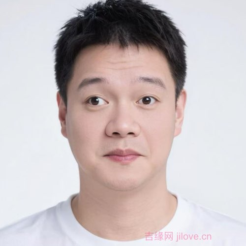 40岁岁安徽单身帅哥 - 资阳吉缘网