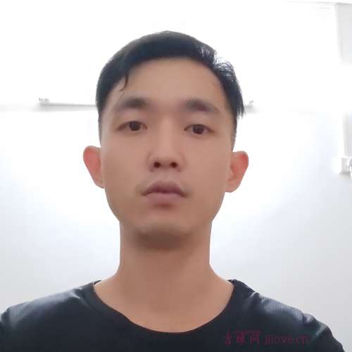 31岁岁广东单身帅哥 - 资阳吉缘网