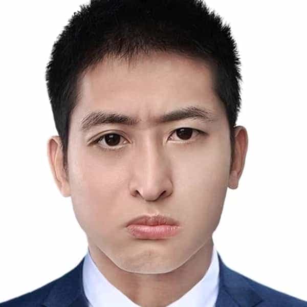 34岁岁湖南单身帅哥 - 资阳吉缘网