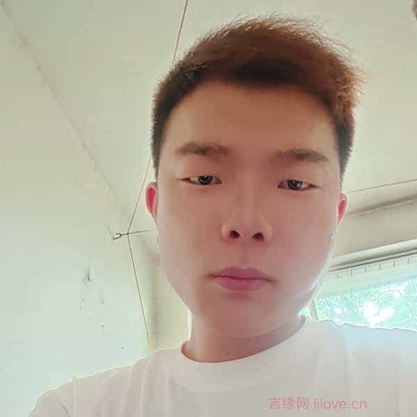 34岁岁湖南单身帅哥 - 资阳吉缘网