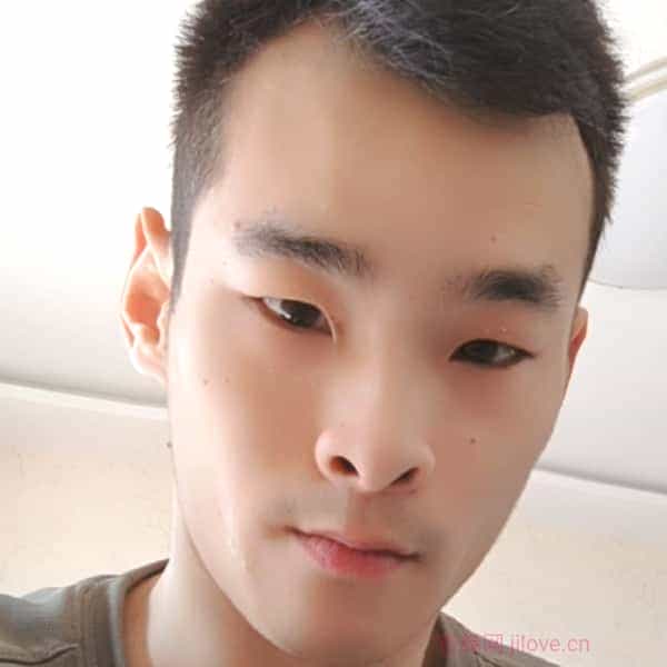 32岁岁河北单身帅哥 - 资阳吉缘网