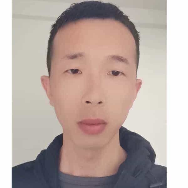 32岁岁山东单身帅哥 - 资阳吉缘网