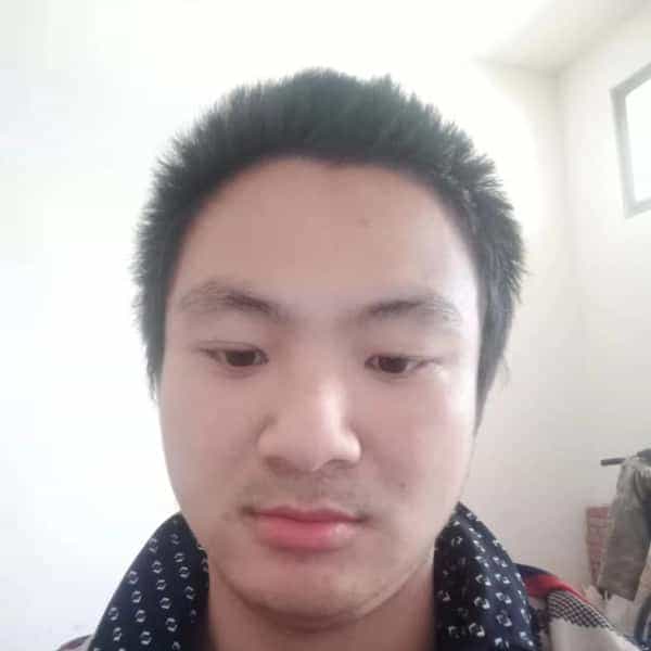 35岁岁江苏单身帅哥 - 资阳吉缘网