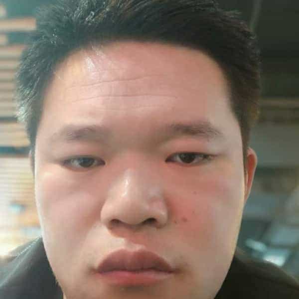 36岁岁河南单身帅哥 - 资阳吉缘网
