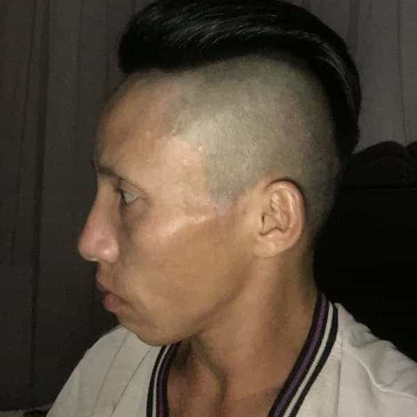 39岁岁广东单身帅哥 - 资阳吉缘网