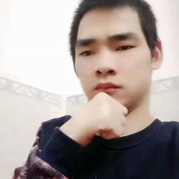 35岁岁广西单身帅哥 - 资阳吉缘网