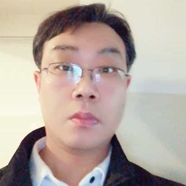 43岁岁山东单身帅哥 - 资阳吉缘网