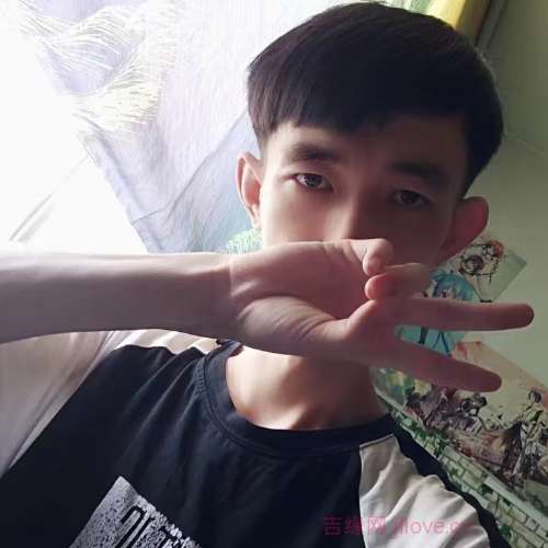 31岁岁安徽单身帅哥 - 资阳吉缘网