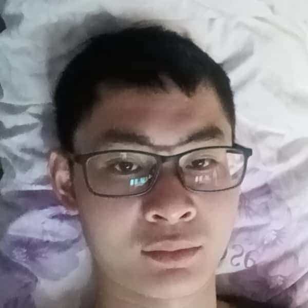 35岁岁江西单身帅哥 - 资阳吉缘网