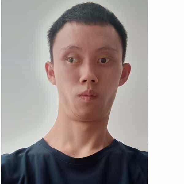 37岁岁广西单身帅哥 - 资阳吉缘网
