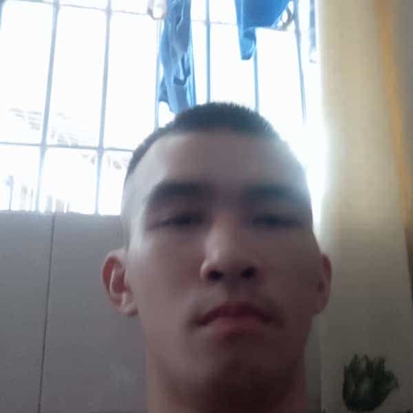 31岁岁广东单身帅哥 - 资阳吉缘网
