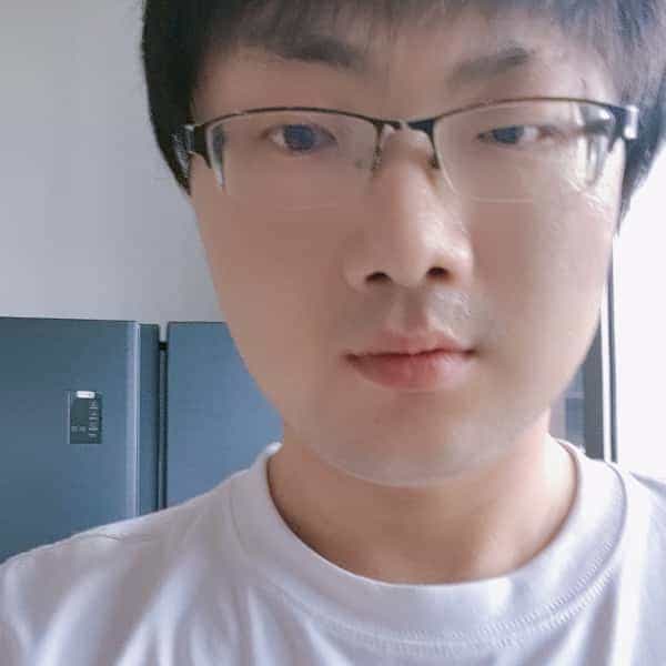 34岁岁河北单身帅哥 - 资阳吉缘网