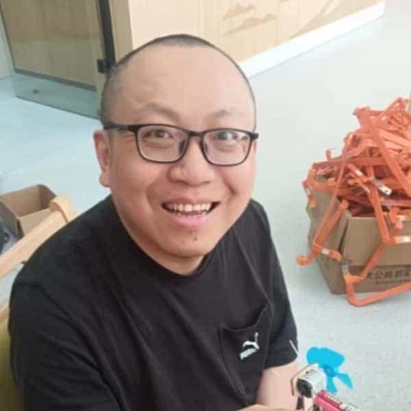 43岁岁江苏单身帅哥 - 资阳吉缘网