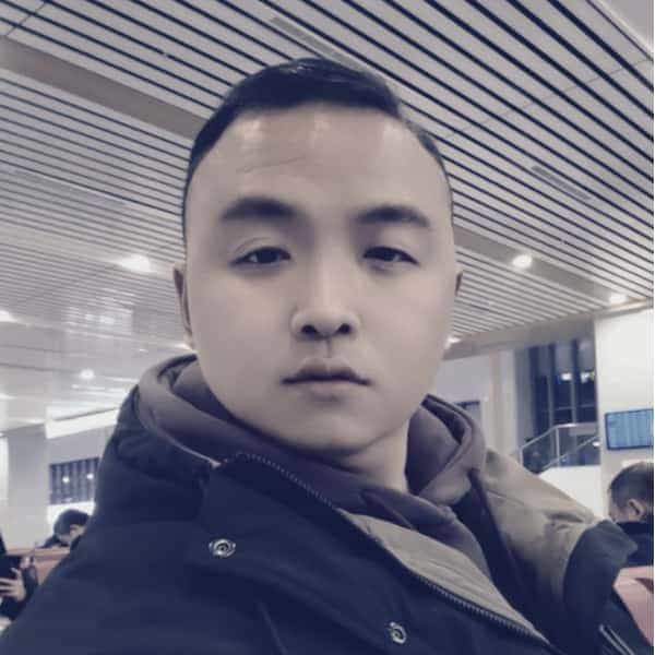 35岁岁河南单身帅哥 - 资阳吉缘网