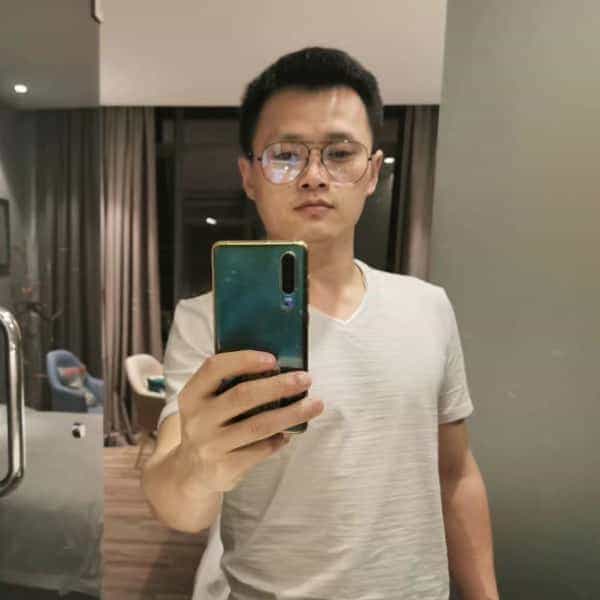 40岁岁湖北单身帅哥 - 资阳吉缘网