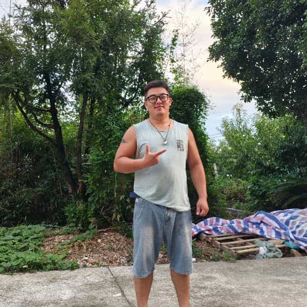 32岁岁浙江单身帅哥 - 资阳吉缘网
